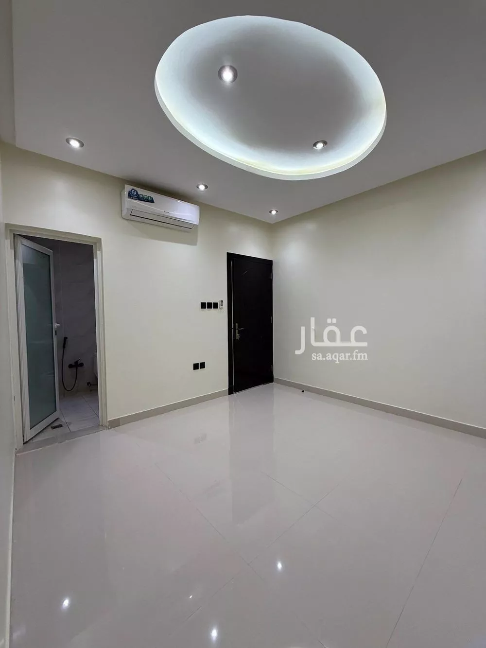دور 2 غرف في النرجس 5