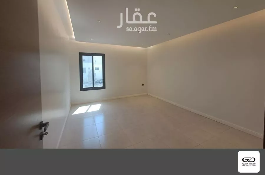 3 bedroom apartment in Al Salamah 11