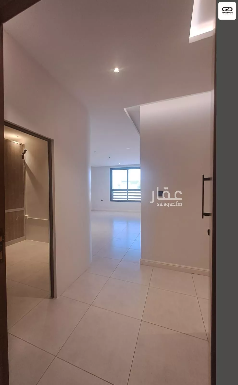 3 bedroom apartment in Al Salamah 20