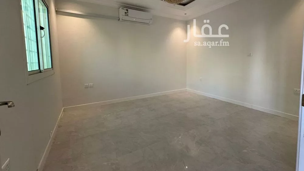 شقة 1 غرف في المنار 2