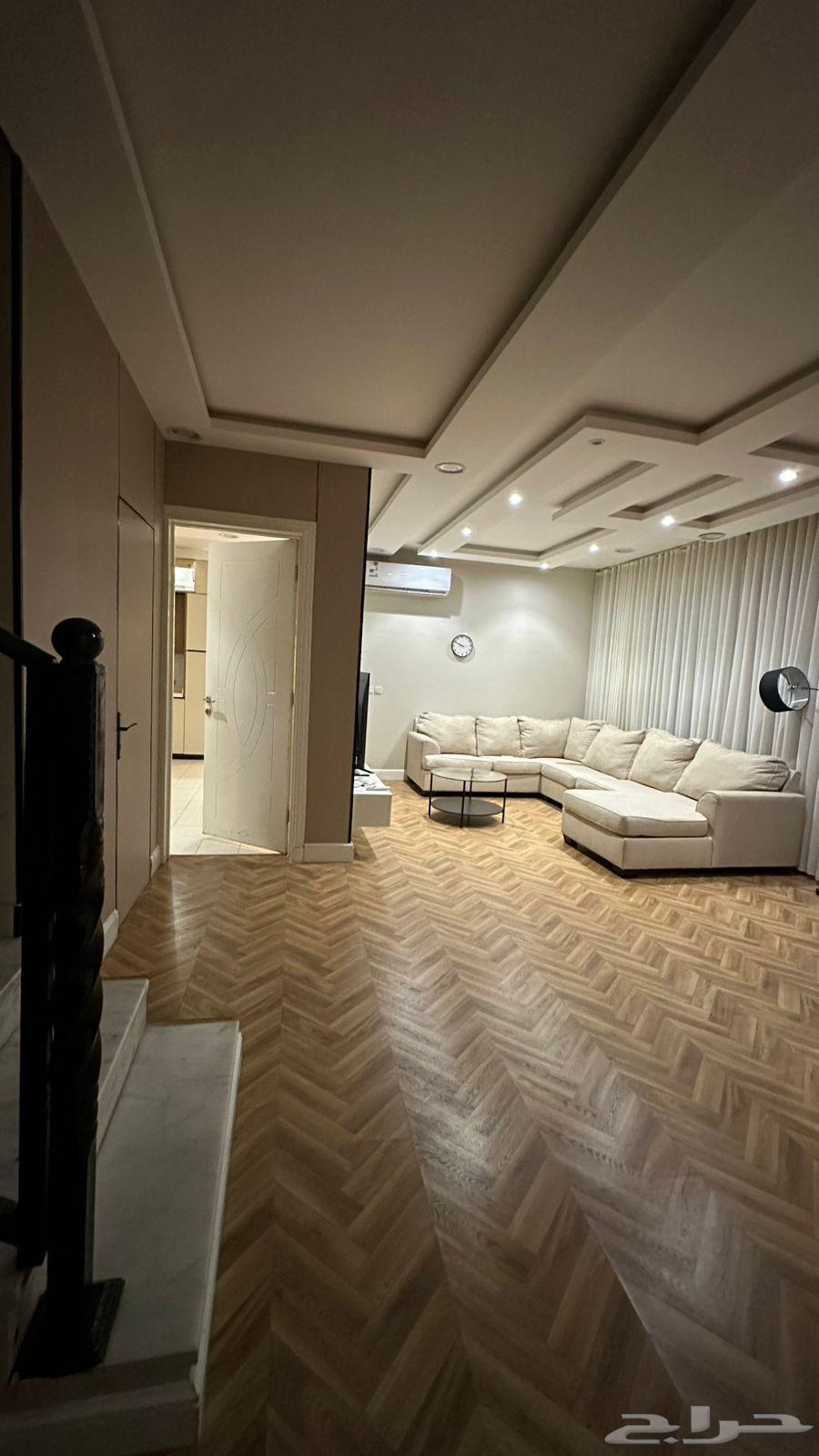 7 bedroom villa in Al Mahdiyyah 2