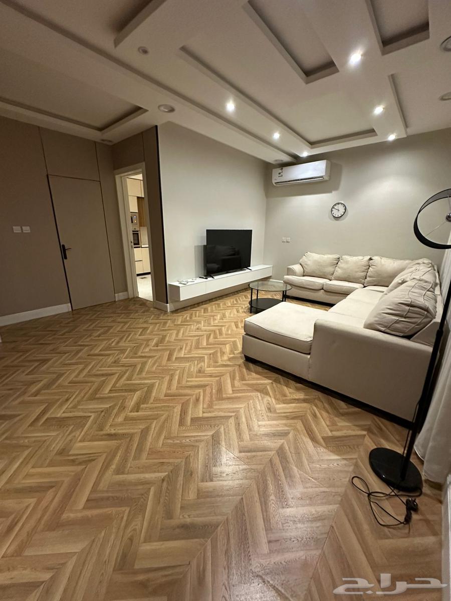 7 bedroom villa in Al Mahdiyyah 3