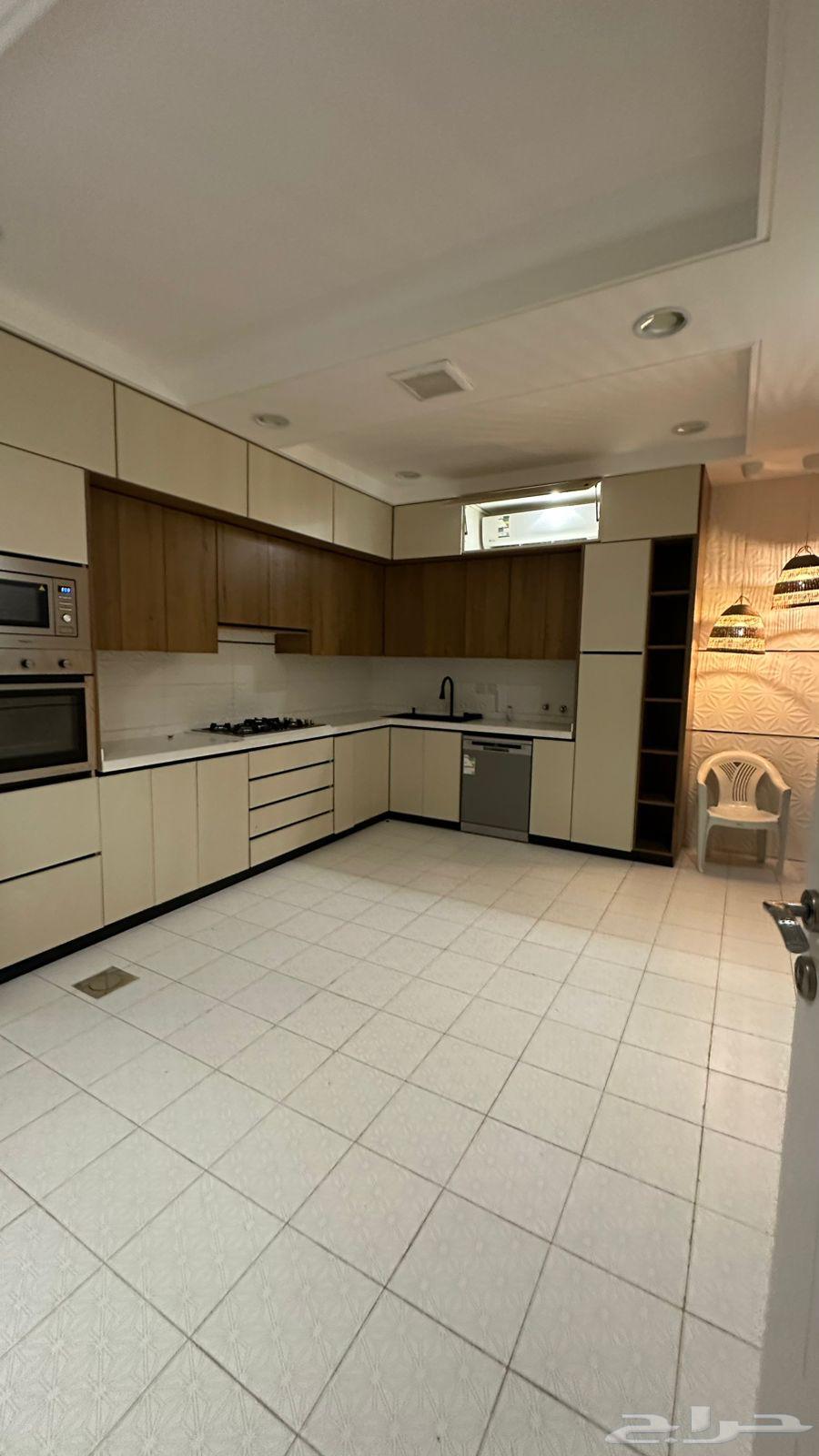 7 bedroom villa in Al Mahdiyyah 4