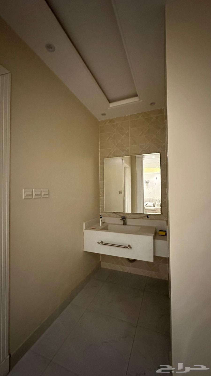 7 bedroom villa in Al Mahdiyyah 5