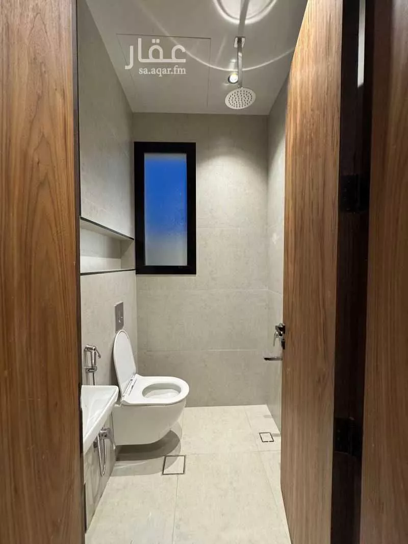 3 bedroom floor in Al Wadi 2