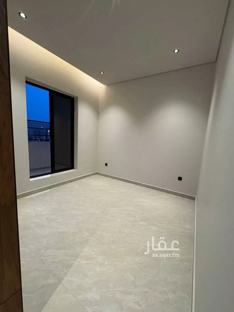 3 bedroom floor in Al Wadi 3