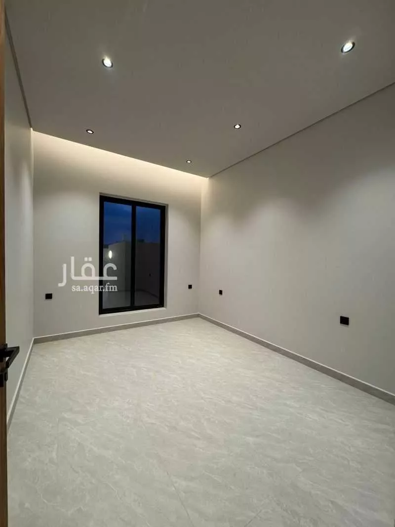 3 bedroom floor in Al Wadi 6
