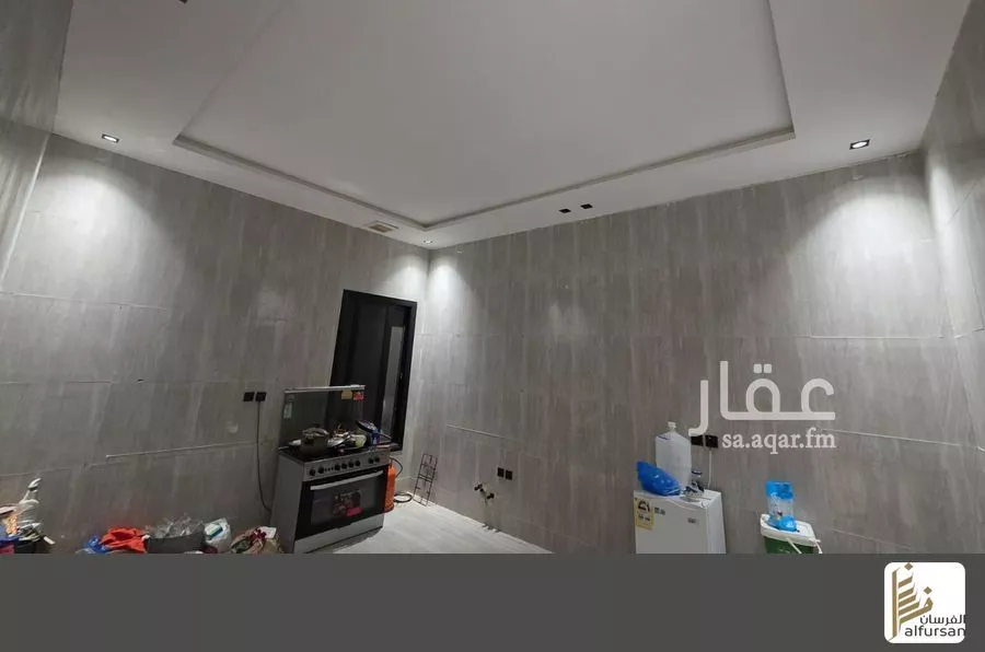 دور 5 غرف في طويق 5