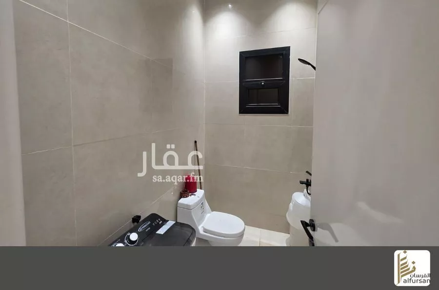 دور 5 غرف في طويق 7