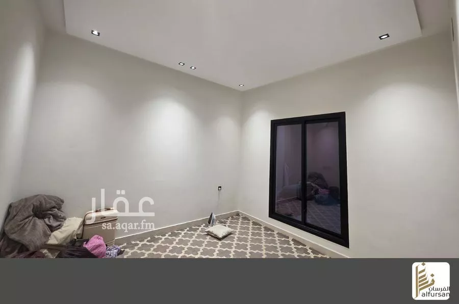 دور 5 غرف في طويق 9