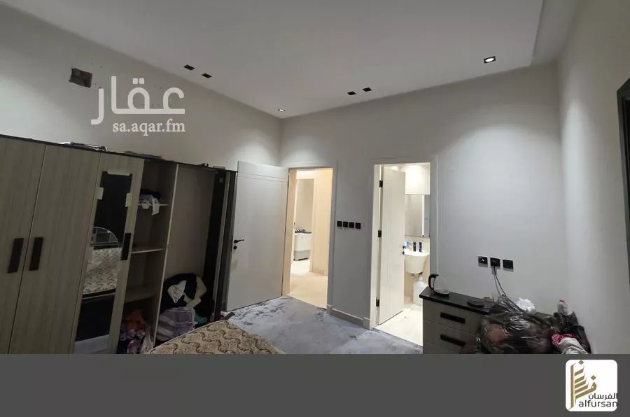 دور 5 غرف في طويق 10