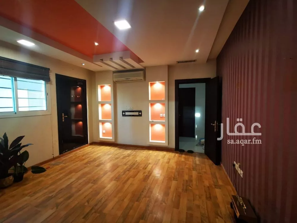 دور 4 غرف في الندى 5