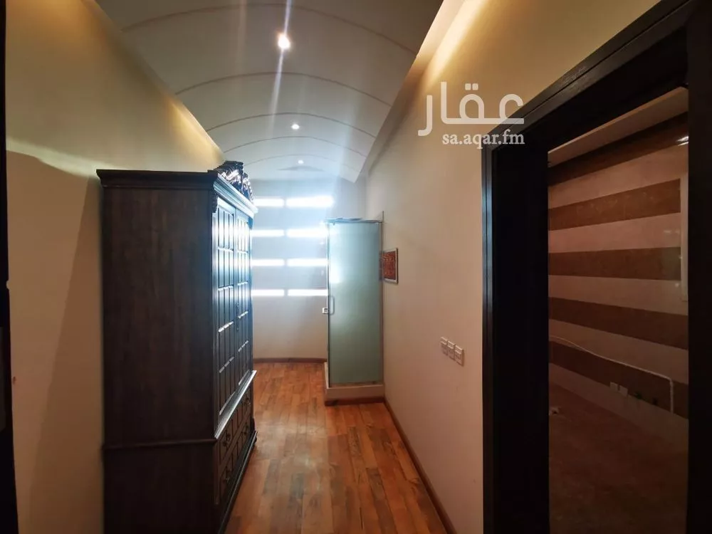 دور 4 غرف في الندى 7
