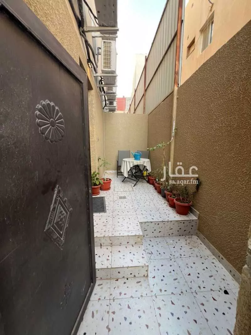 1 bedroom apartment in Al Mughrizat 2