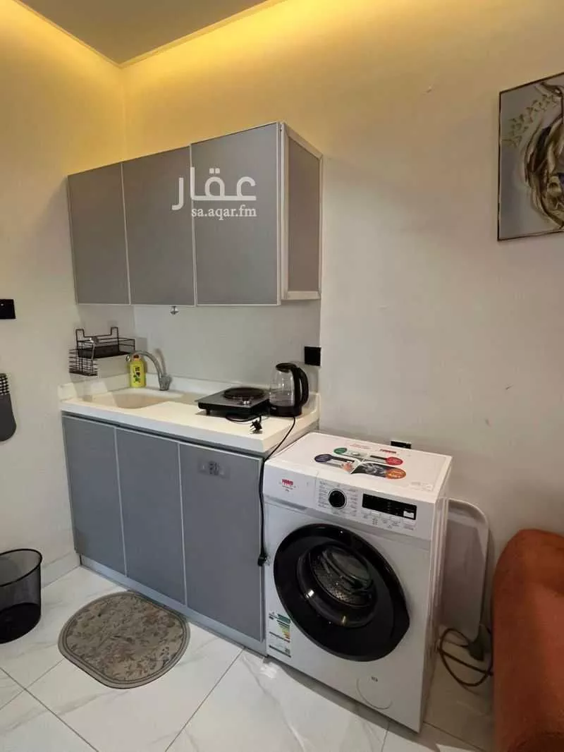 1 bedroom apartment in Al Mughrizat 11