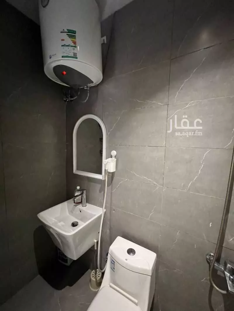 1 bedroom apartment in Al Mughrizat 12