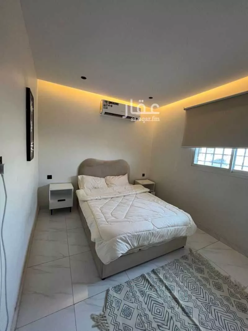 1 bedroom apartment in Al Mughrizat 13