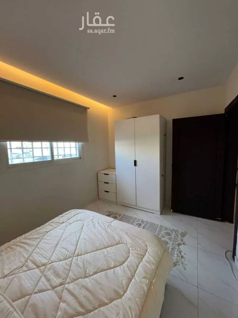 1 bedroom apartment in Al Mughrizat 14