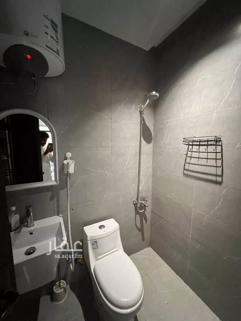 1 bedroom apartment in Al Mughrizat 5