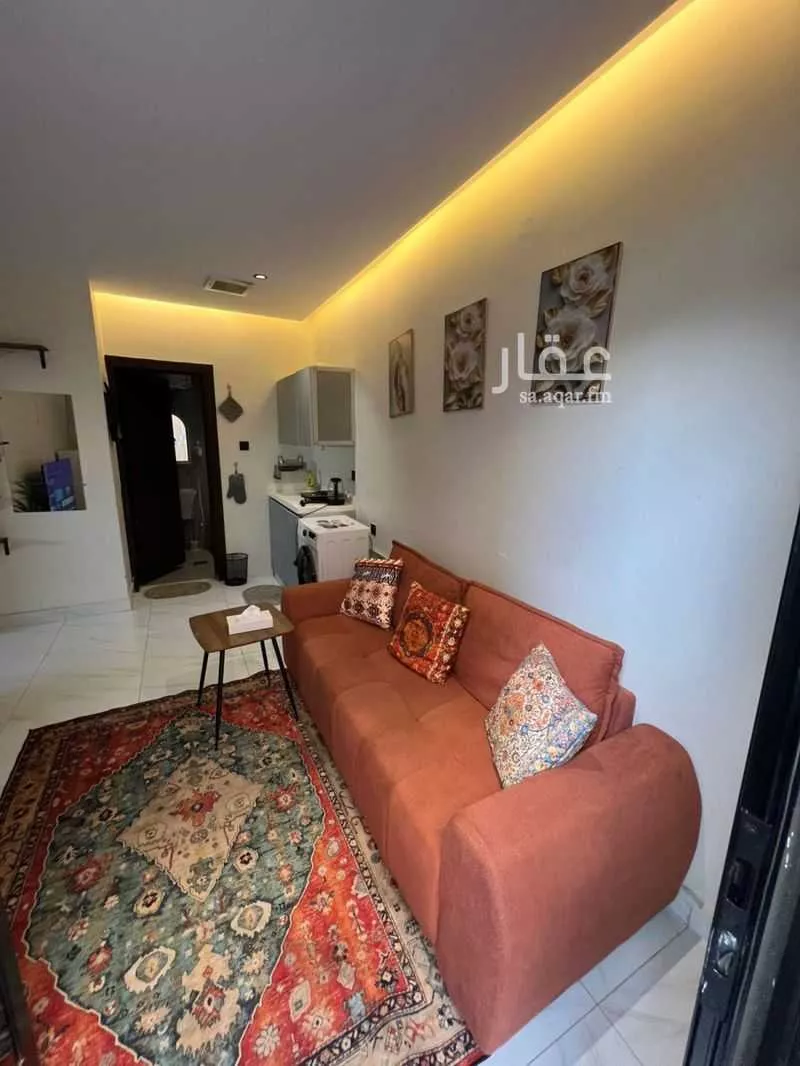 1 bedroom apartment in Al Mughrizat 7