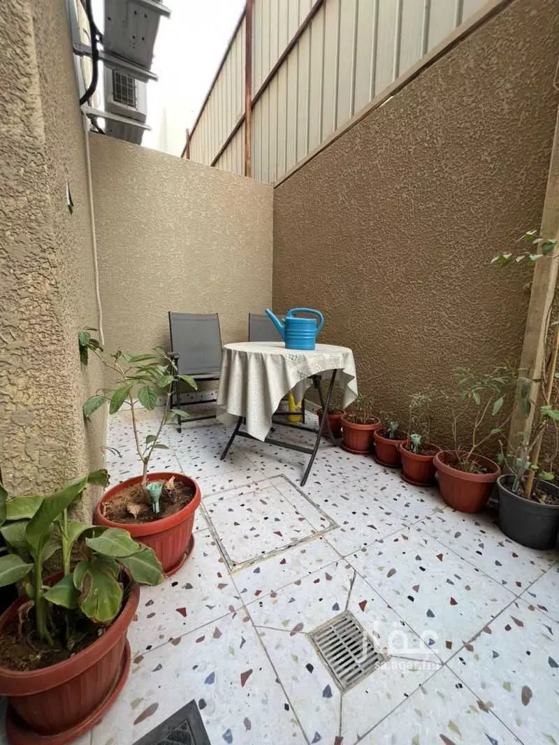 1 bedroom apartment in Al Mughrizat 8