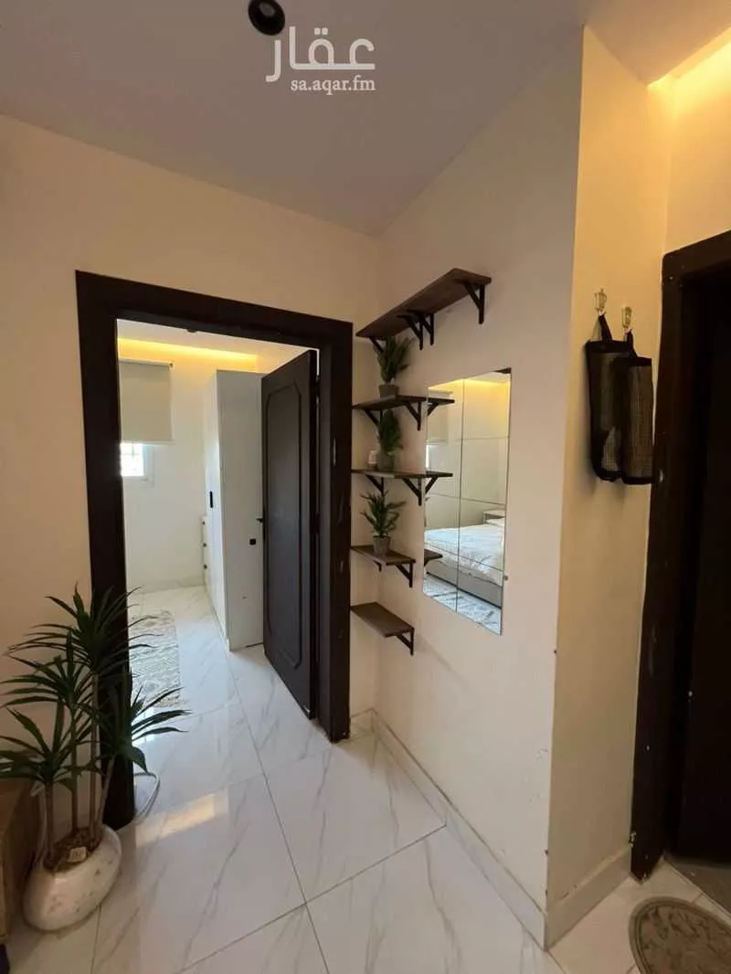 1 bedroom apartment in Al Mughrizat 10