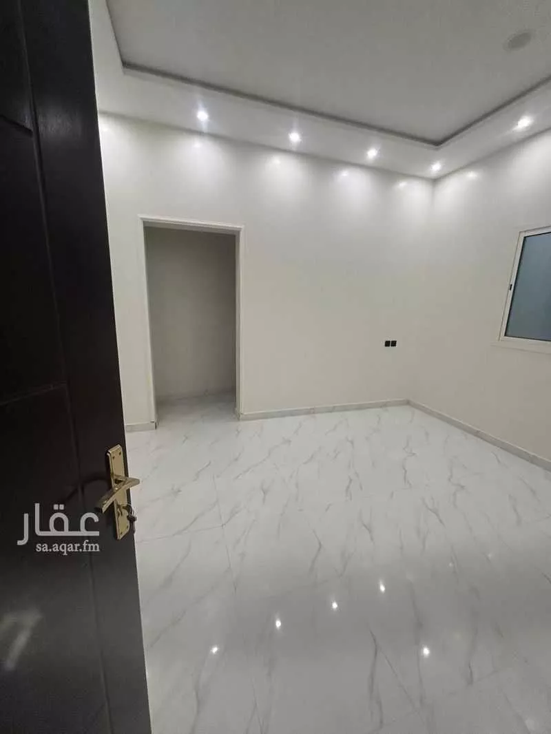 دور 4 غرف في البديعة 2