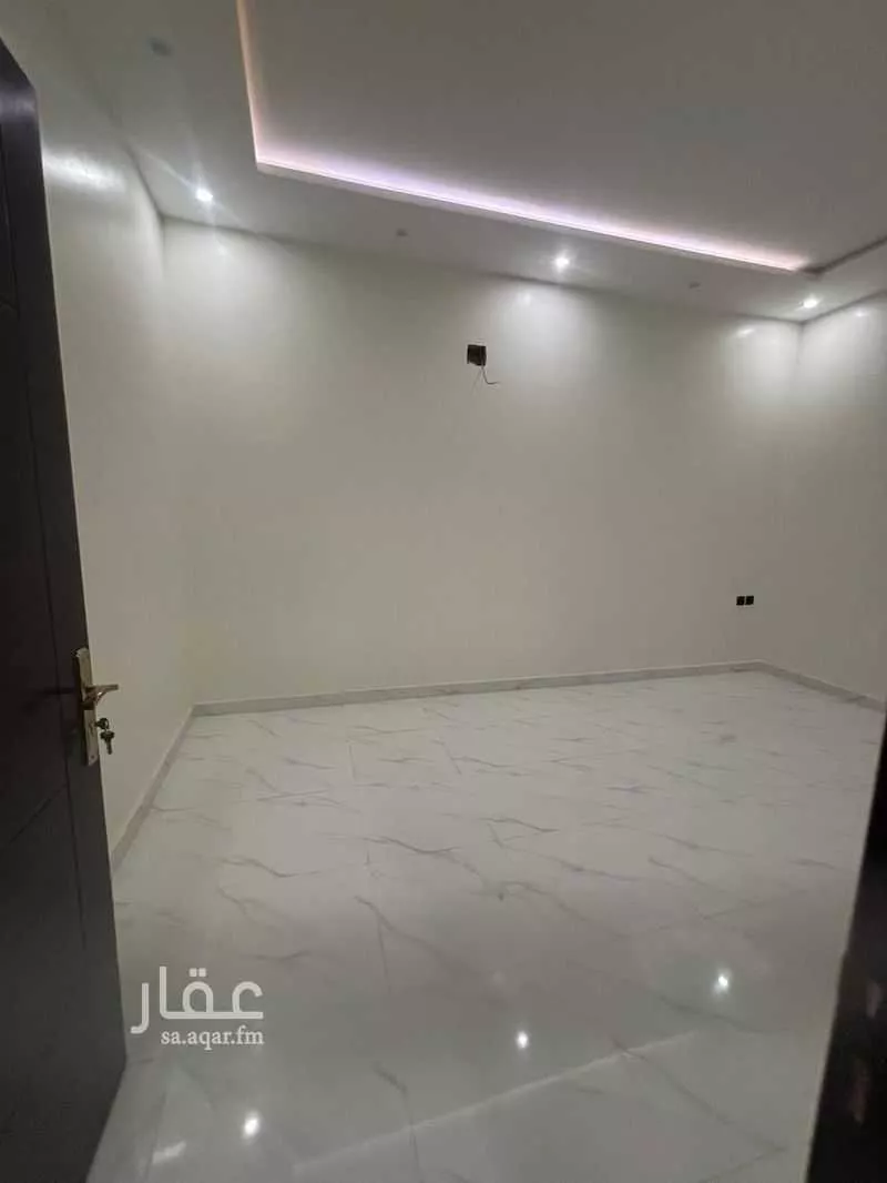 دور 4 غرف في البديعة 3