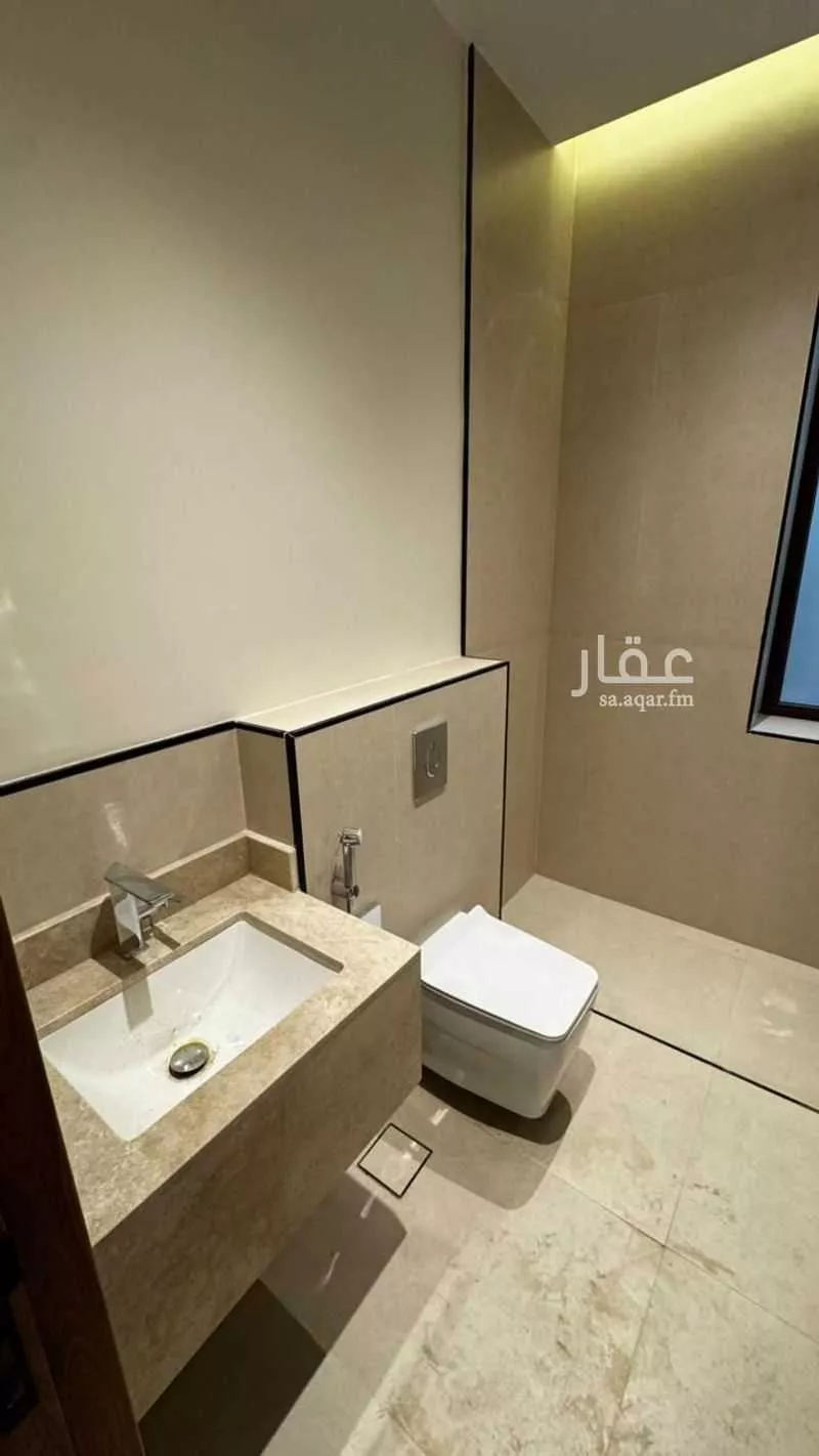 دور 3 غرف في القيروان 4