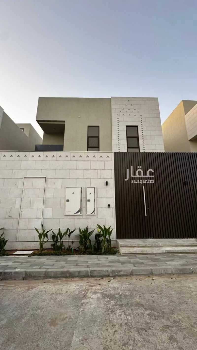 دور 3 غرف في القيروان 6