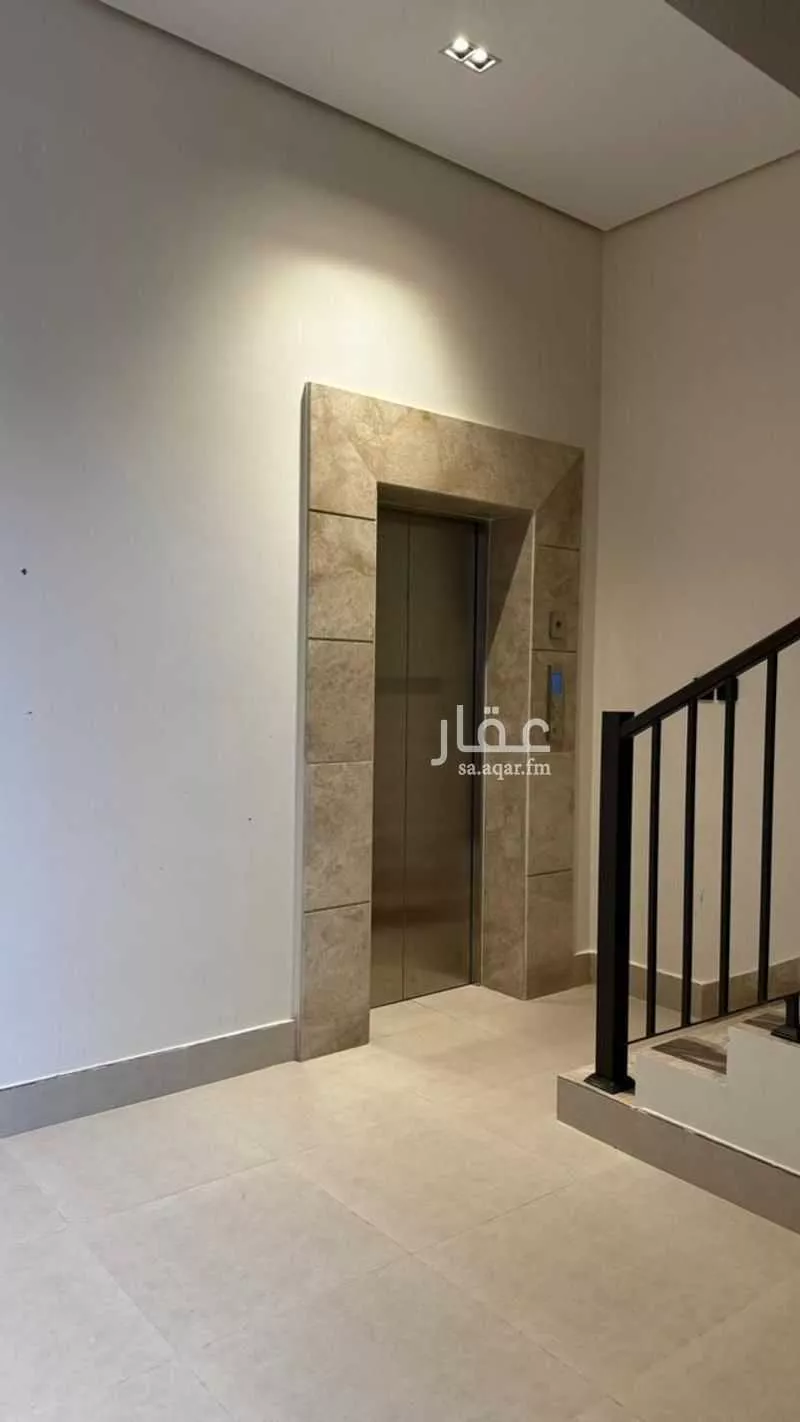 دور 3 غرف في القيروان 7