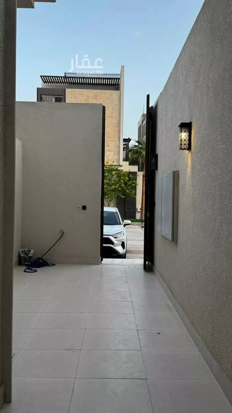 دور 3 غرف في القيروان 8