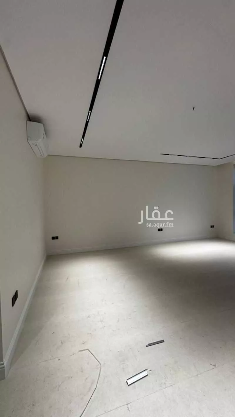 دور 3 غرف في القيروان 10