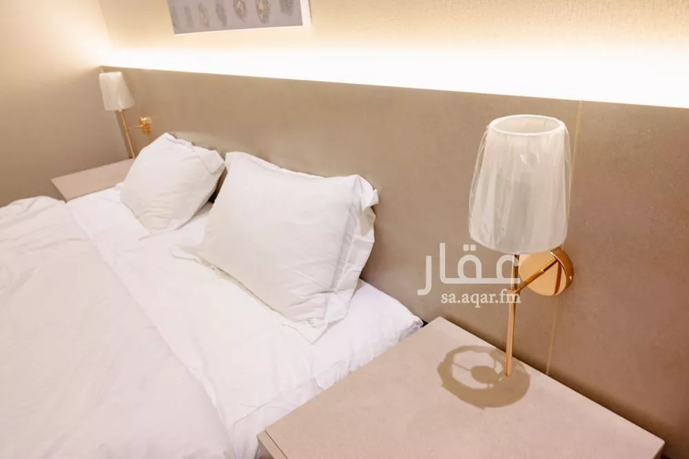 3 bedroom apartment in Ar Rafiah 5