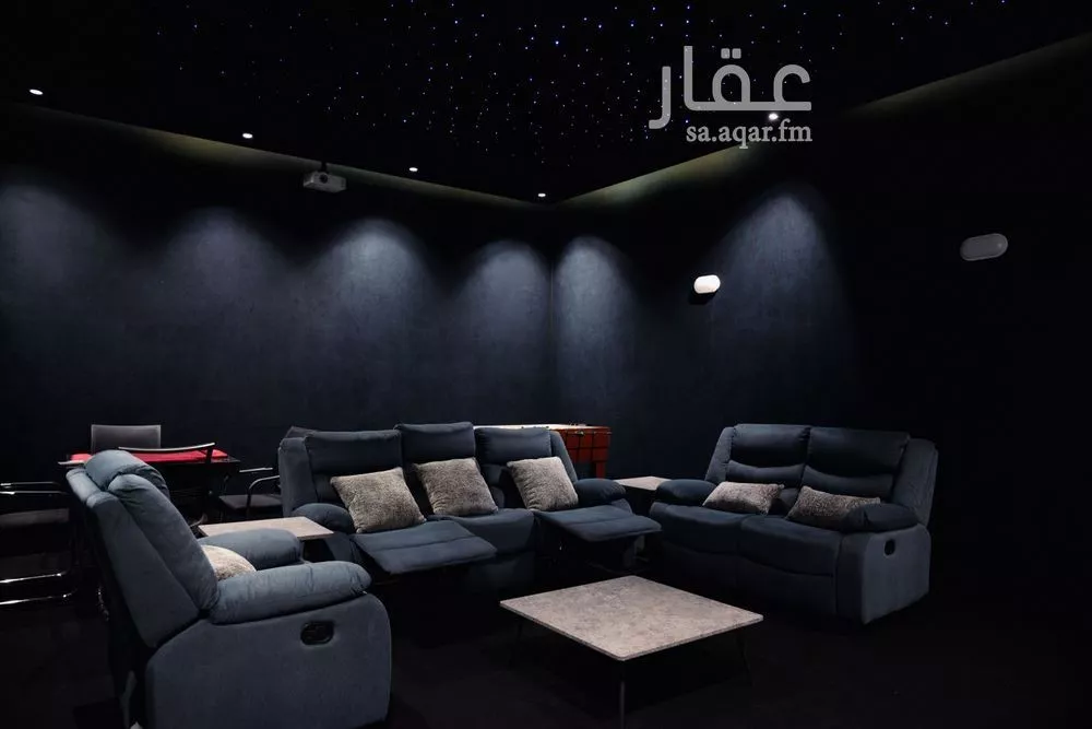 3 bedroom apartment in Ar Rafiah 10