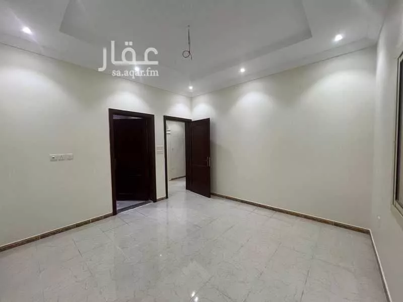 شقة 4 غرف في الصوارى 2