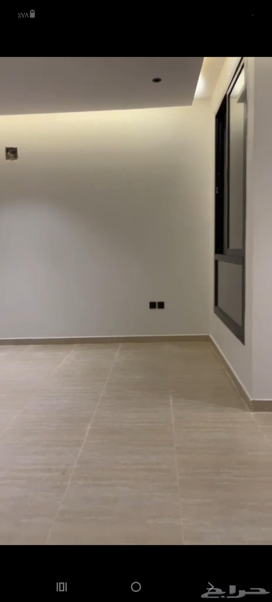 فيلا  في المهدية 4