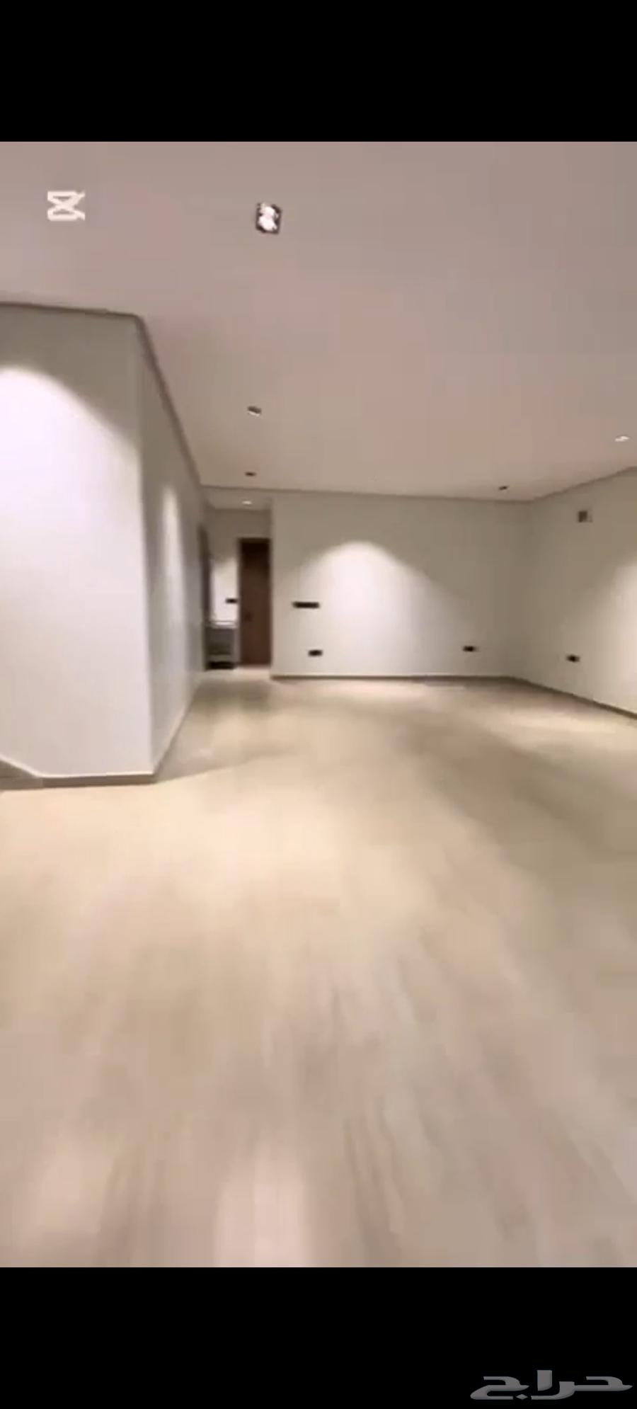 فيلا  في المهدية 9