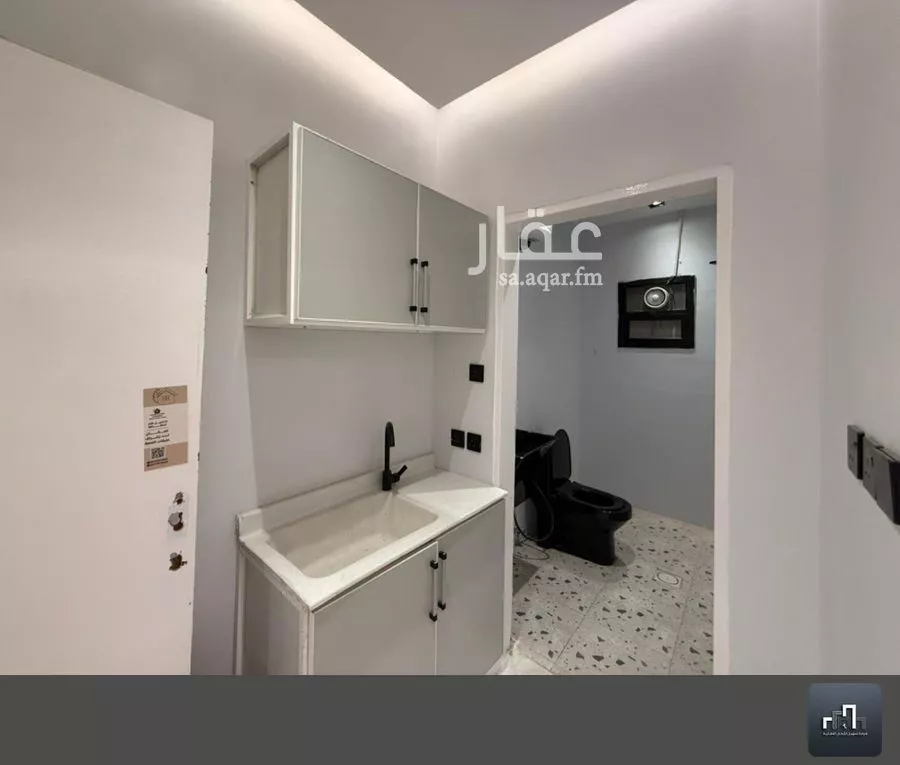 2 bedroom apartment in Al Aqiq 2
