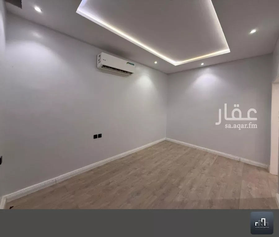 2 bedroom apartment in Al Aqiq 4