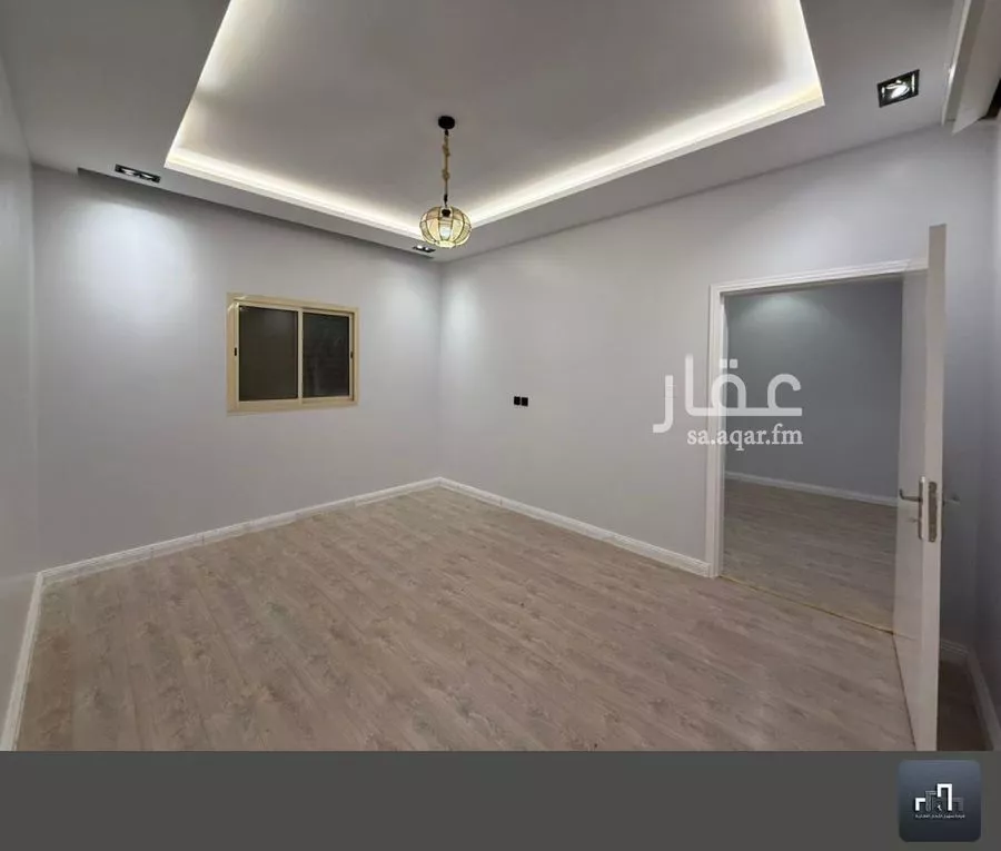 2 bedroom apartment in Al Aqiq 5