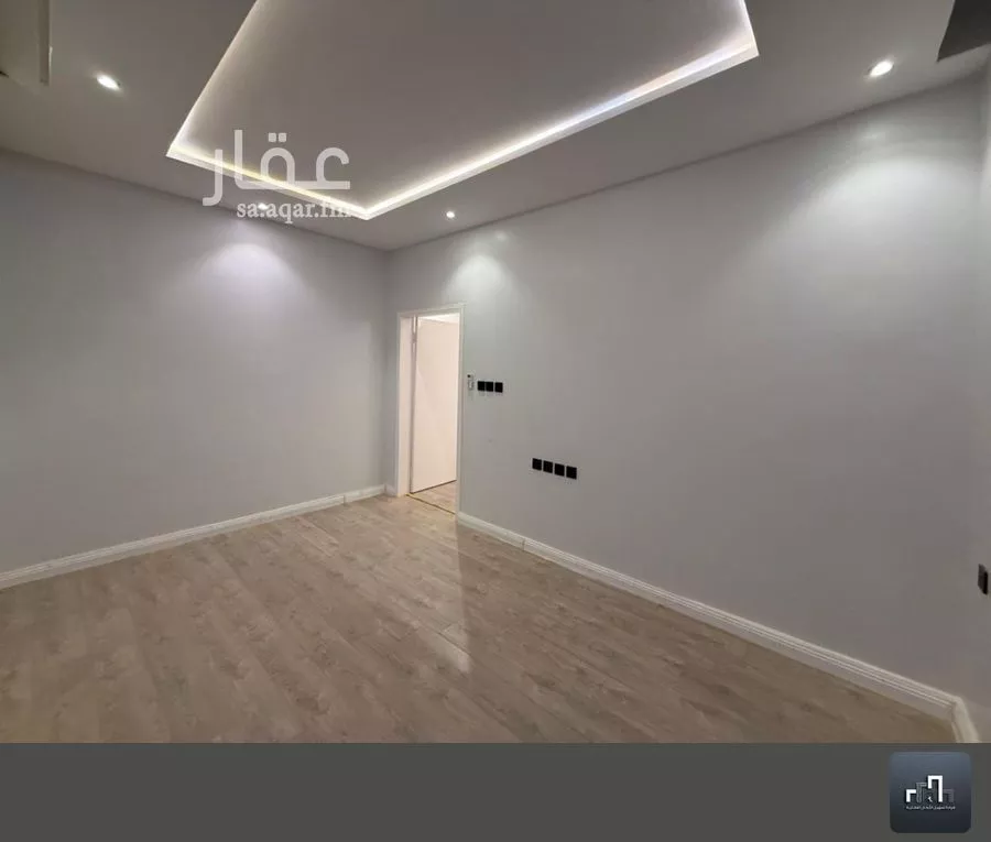 2 bedroom apartment in Al Aqiq 6