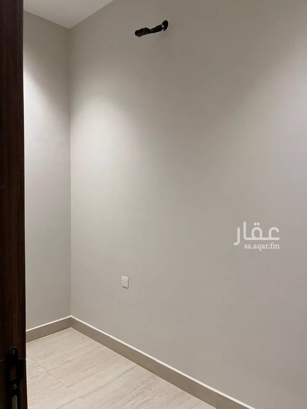 شقة 3 غرف في الريان 5
