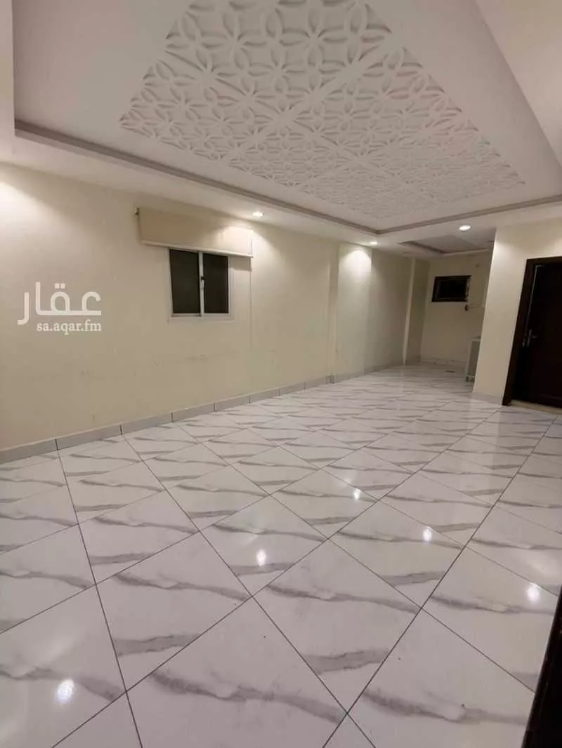 شقة 1 غرف في البوادي 3
