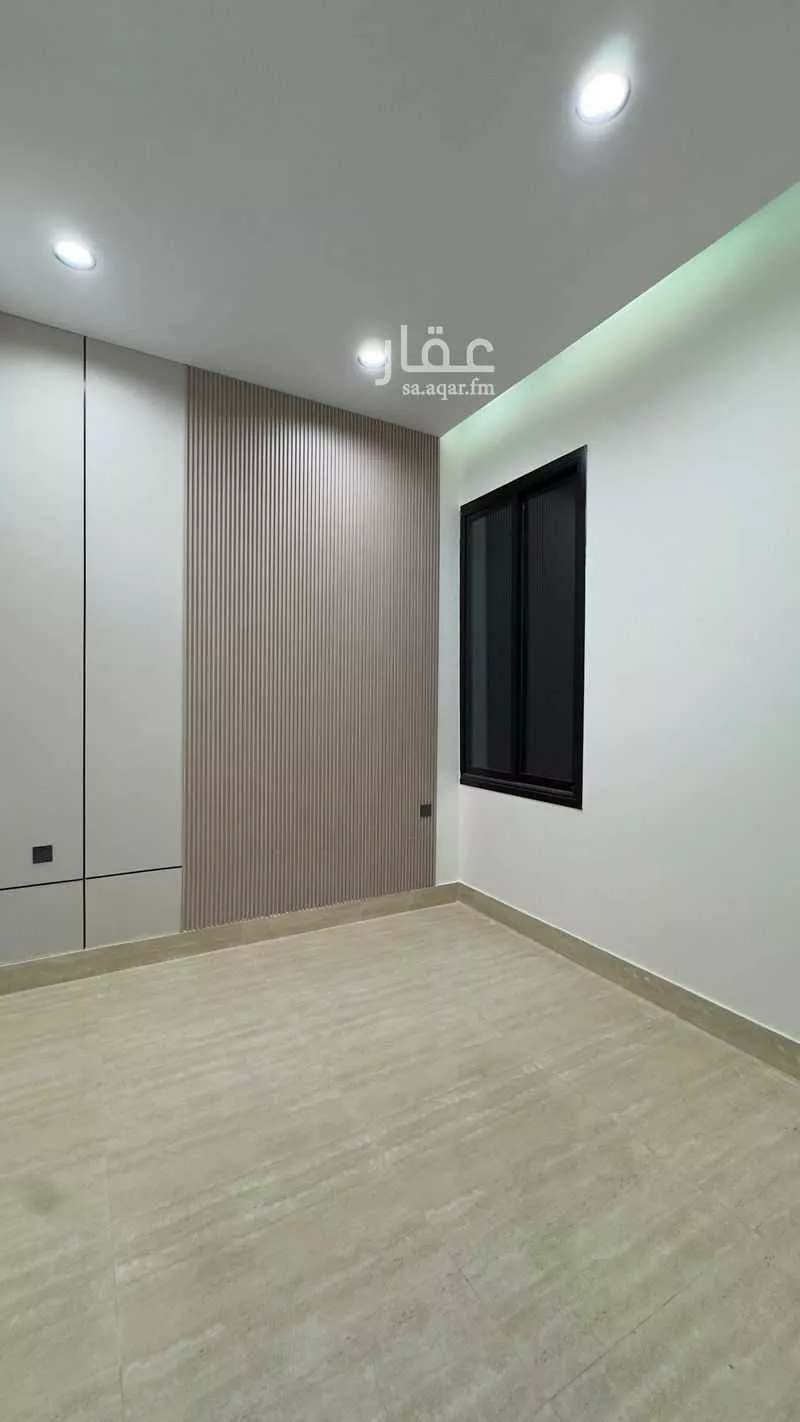 دور 3 غرف في الرمال 2