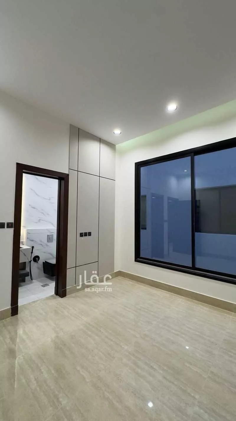 دور 3 غرف في الرمال 3