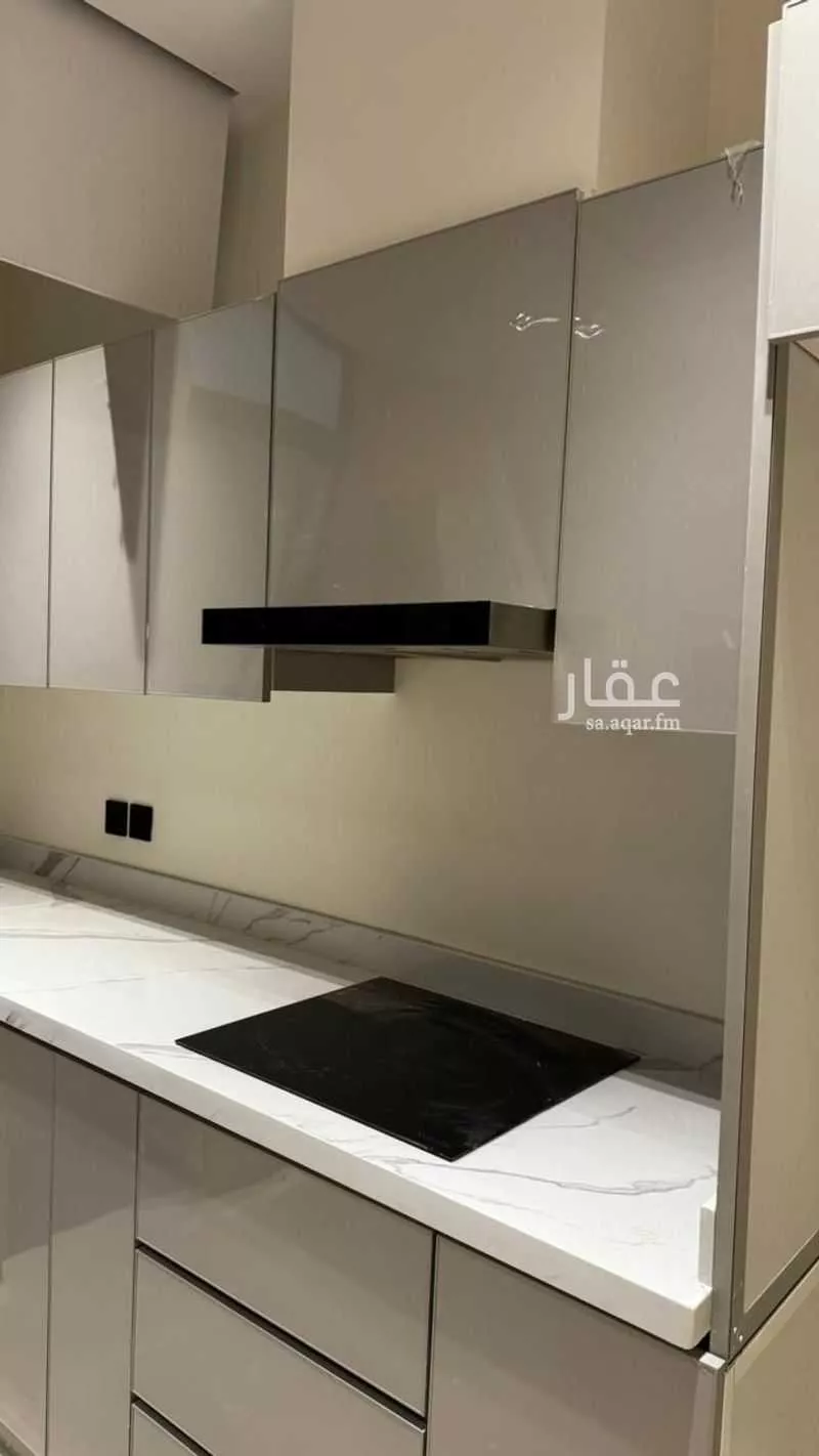 دور 3 غرف في القيروان 3