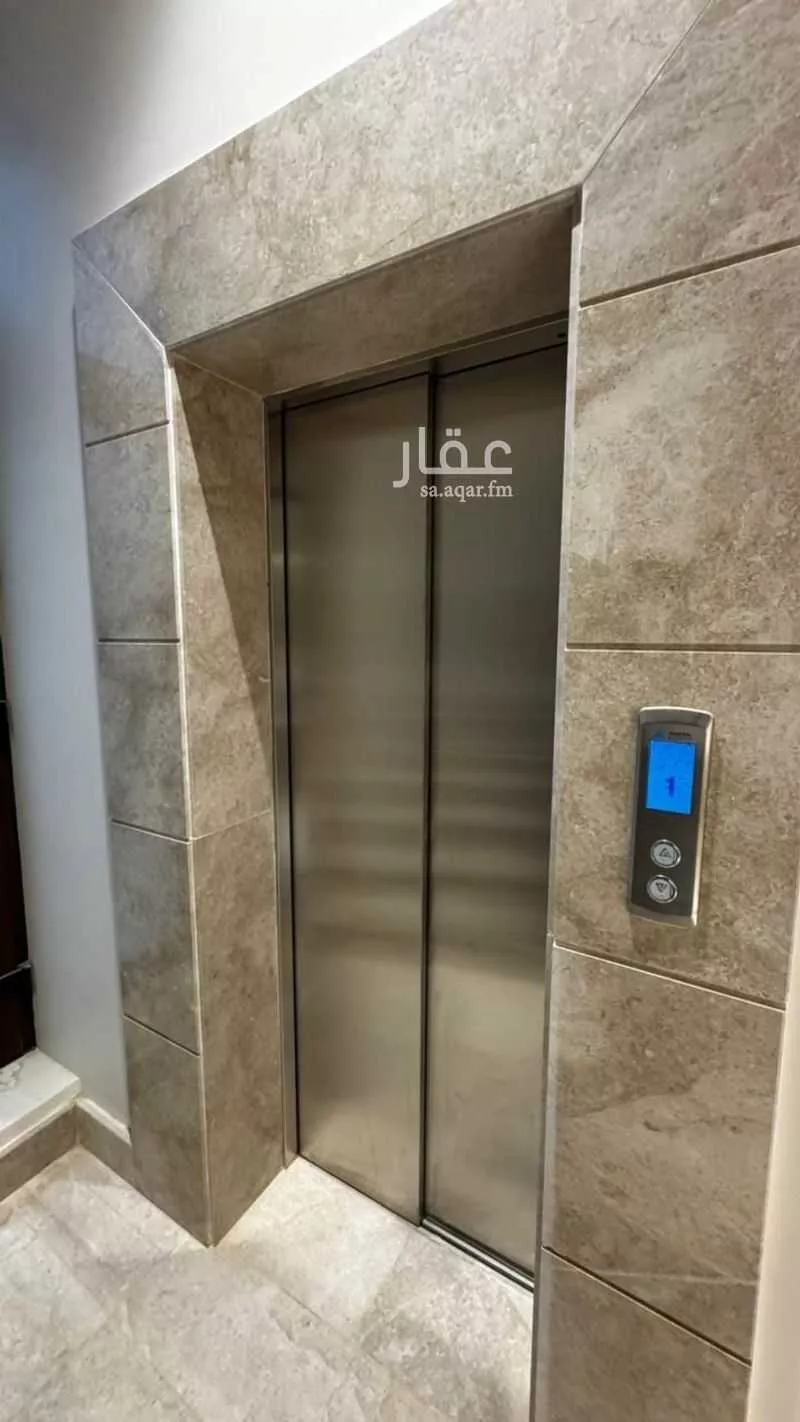 دور 3 غرف في القيروان 5