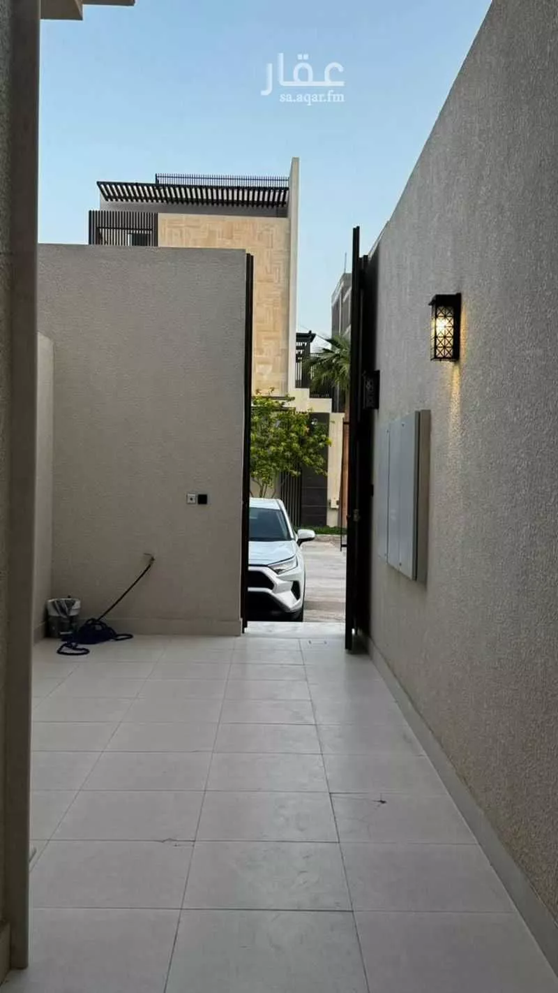 دور 3 غرف في القيروان 7