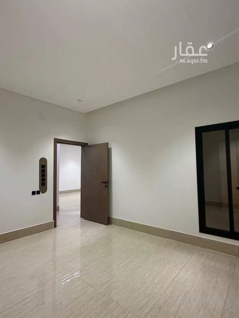 دور 5 غرف في طويق 2